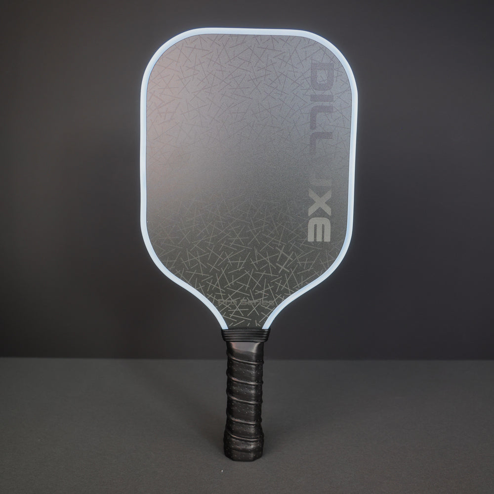 Dilluxe Fade Glow Paddle