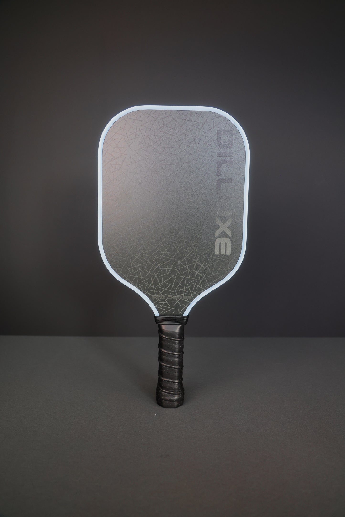 Dilluxe Fade Glow Paddle