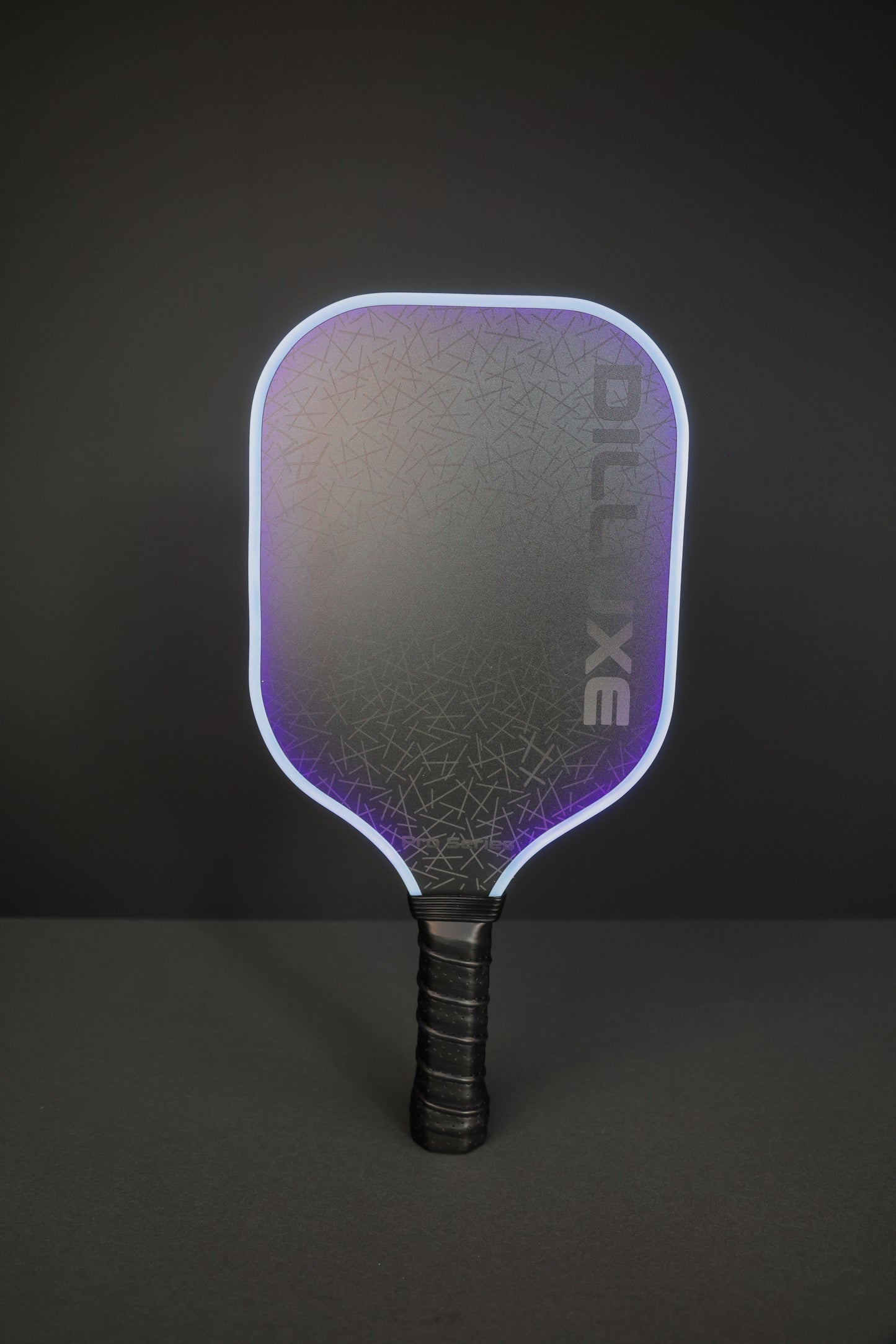 Dilluxe Fade Glow Paddle