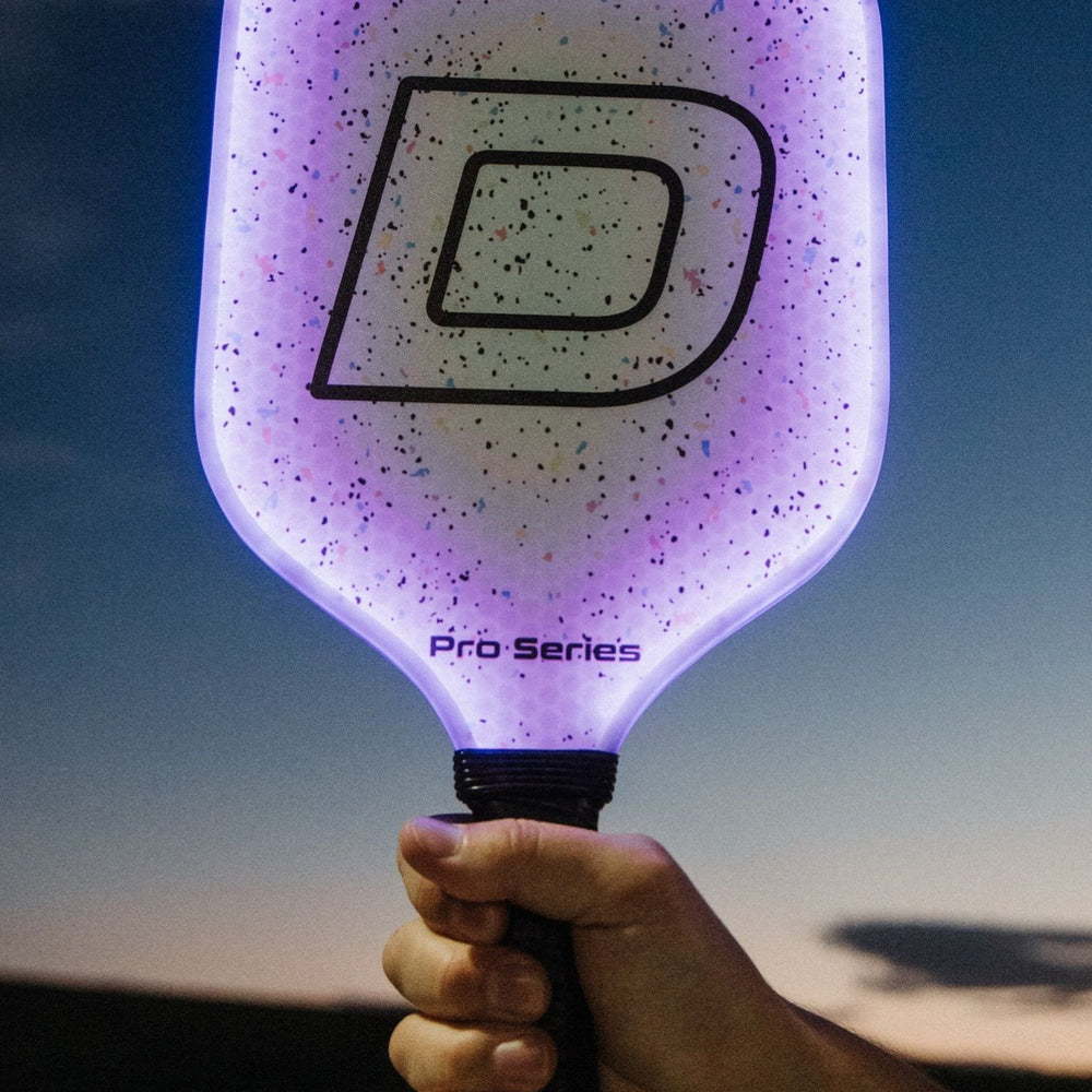 
                  
                    Confetti Glow Paddle
                  
                