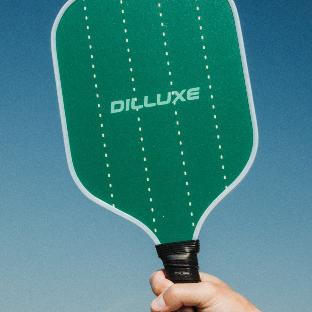
                  
                    The Classic Dill
                  
                