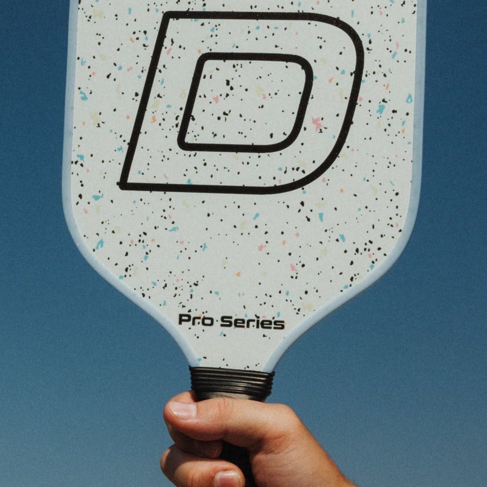 
                  
                    Confetti Glow Paddle
                  
                
